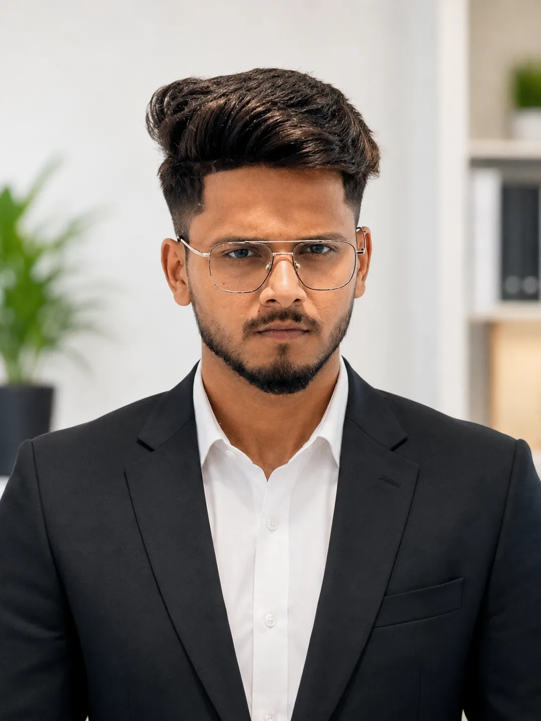 Jaskaran Sagar